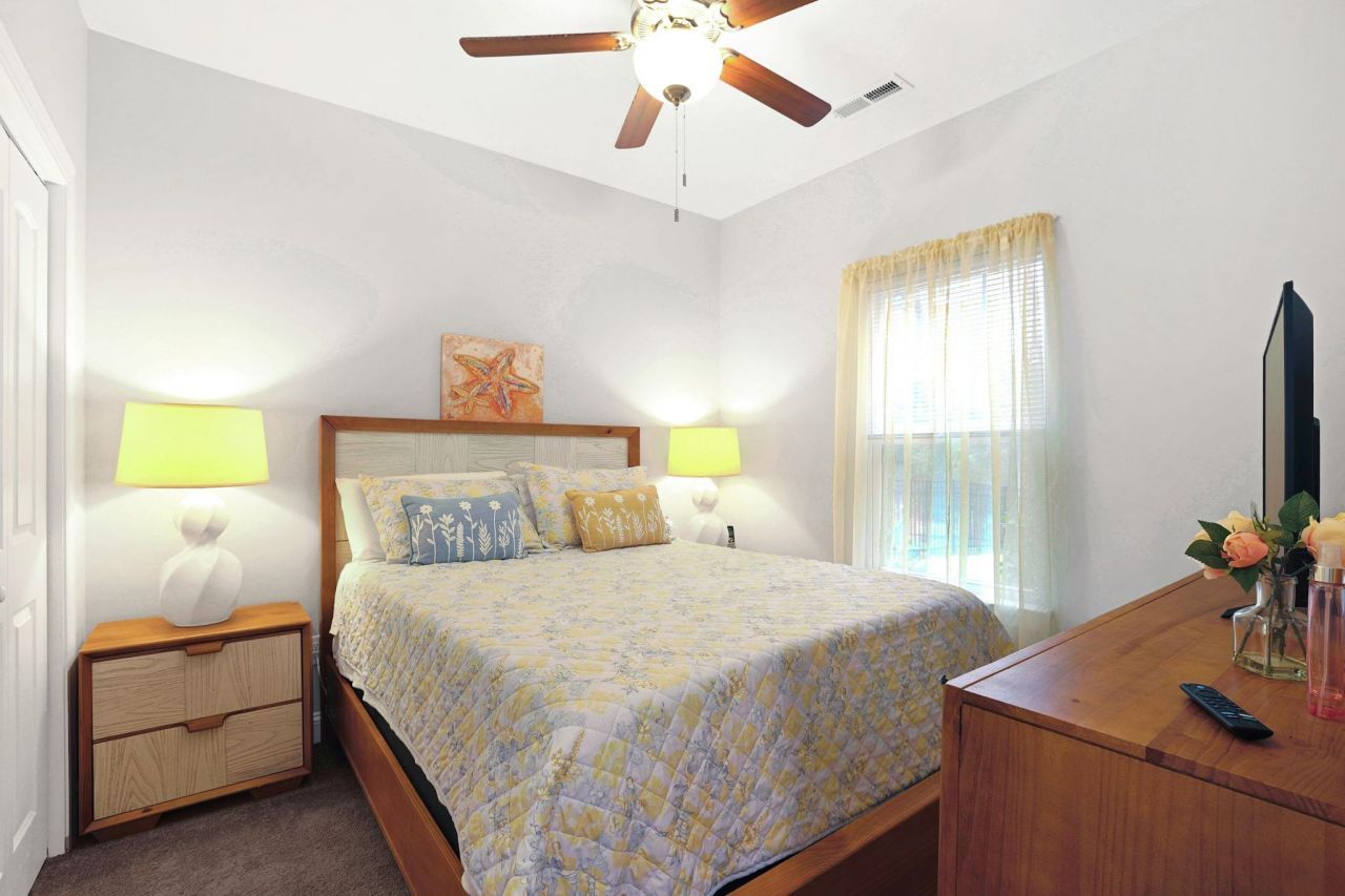 1700 Carsens Ferry Dr. Photo 17