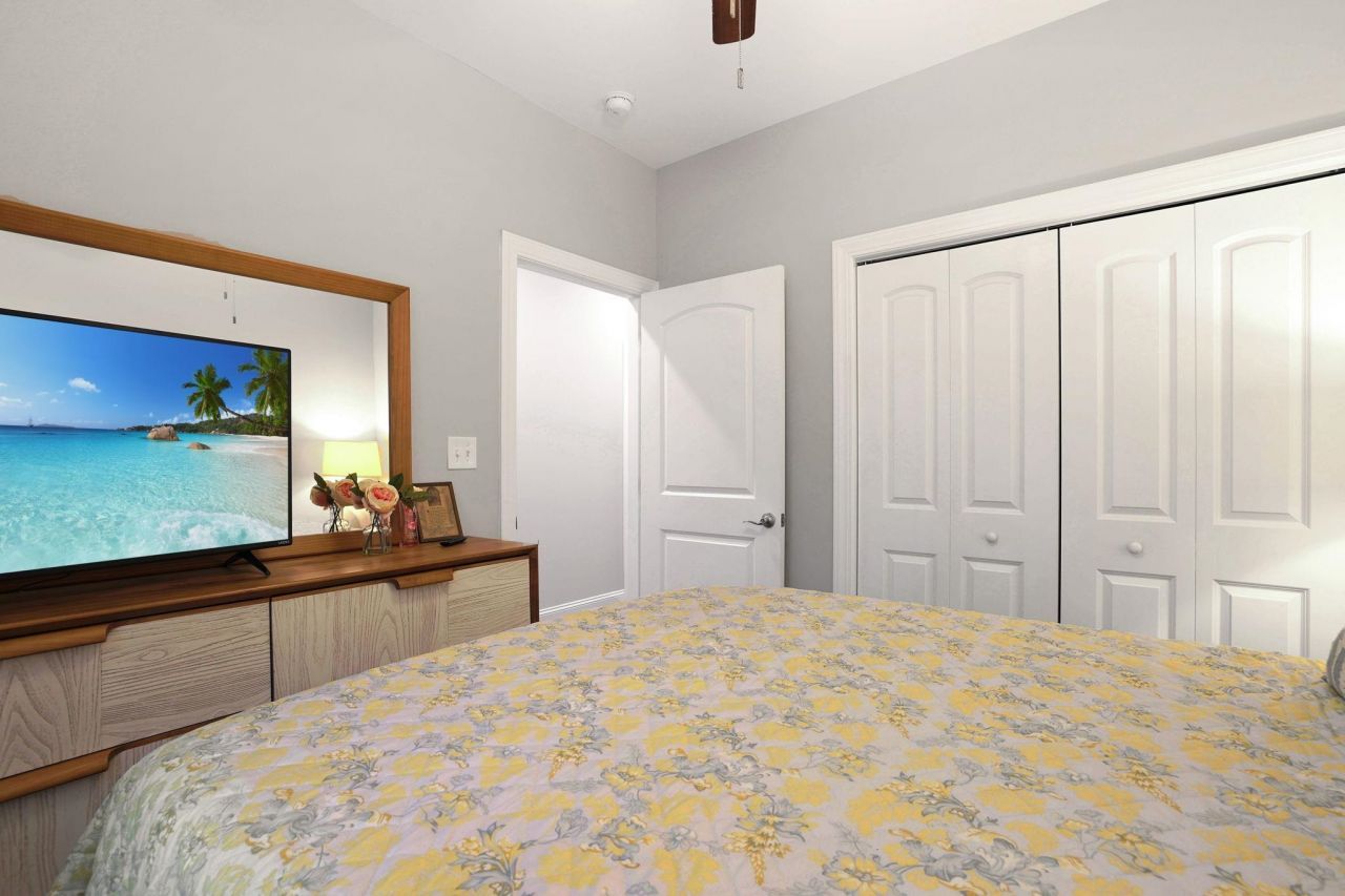 1700 Carsens Ferry Dr. Photo 18