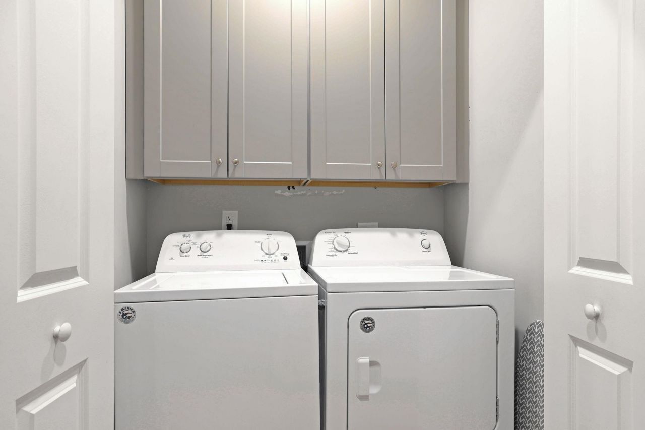 1700 Carsens Ferry Dr. Photo 19