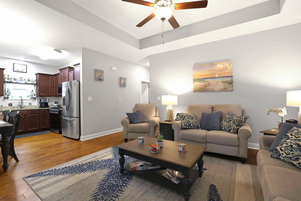 1700 Carsens Ferry Dr. Photo 2