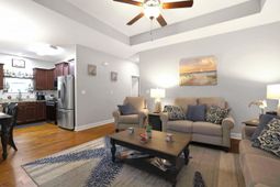 1700 Carsens Ferry Dr. photo 4