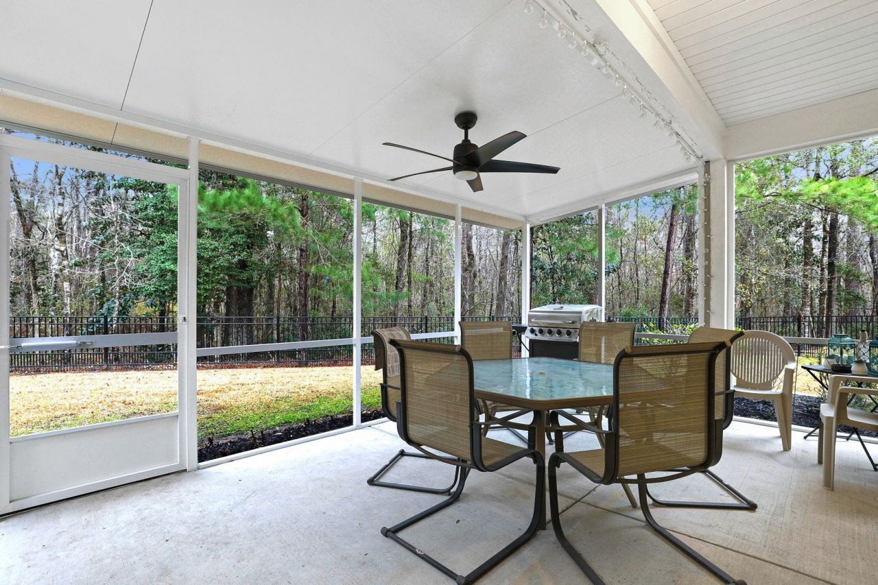 1700 Carsens Ferry Dr. Photo 20