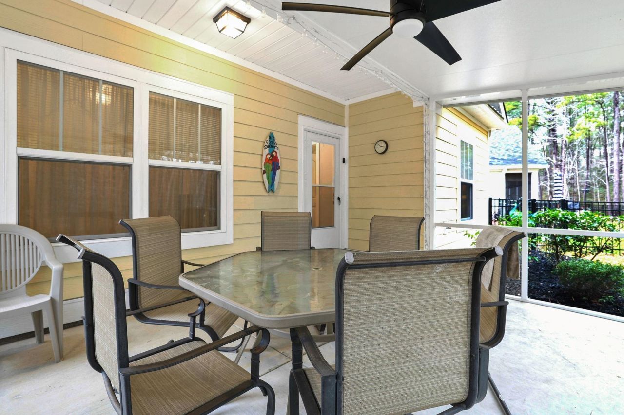 1700 Carsens Ferry Dr. Photo 21