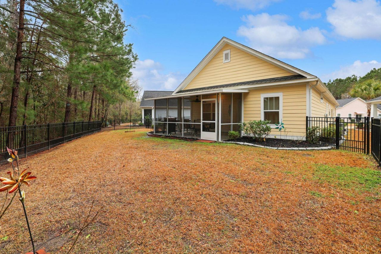 1700 Carsens Ferry Dr. Photo 22