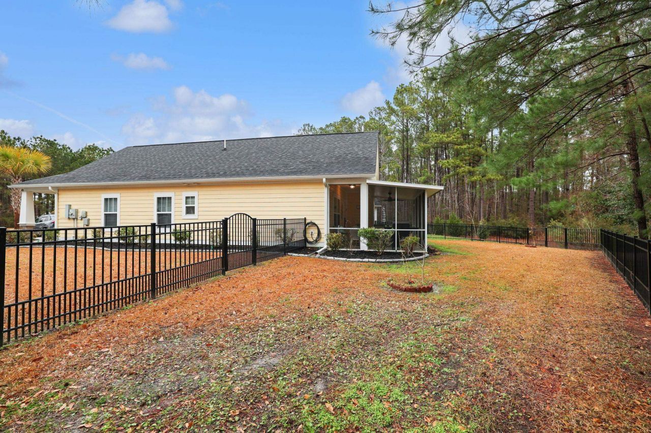 1700 Carsens Ferry Dr. Photo 23