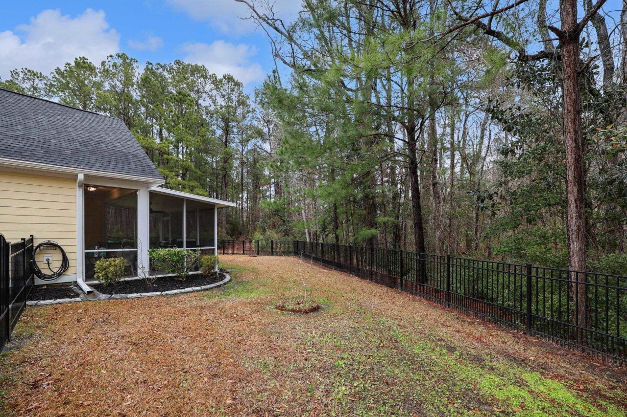 1700 Carsens Ferry Dr. Photo 24