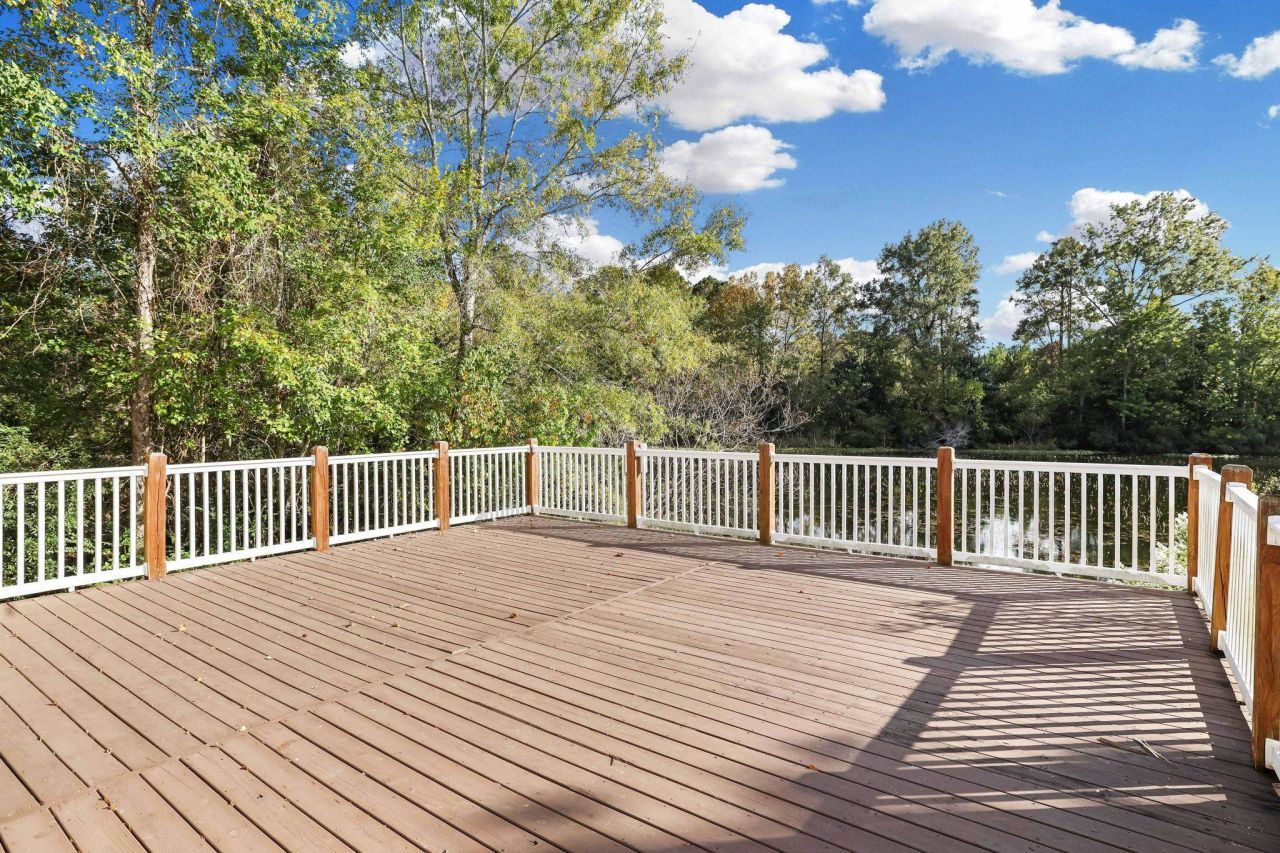 1700 Carsens Ferry Dr. Photo 28