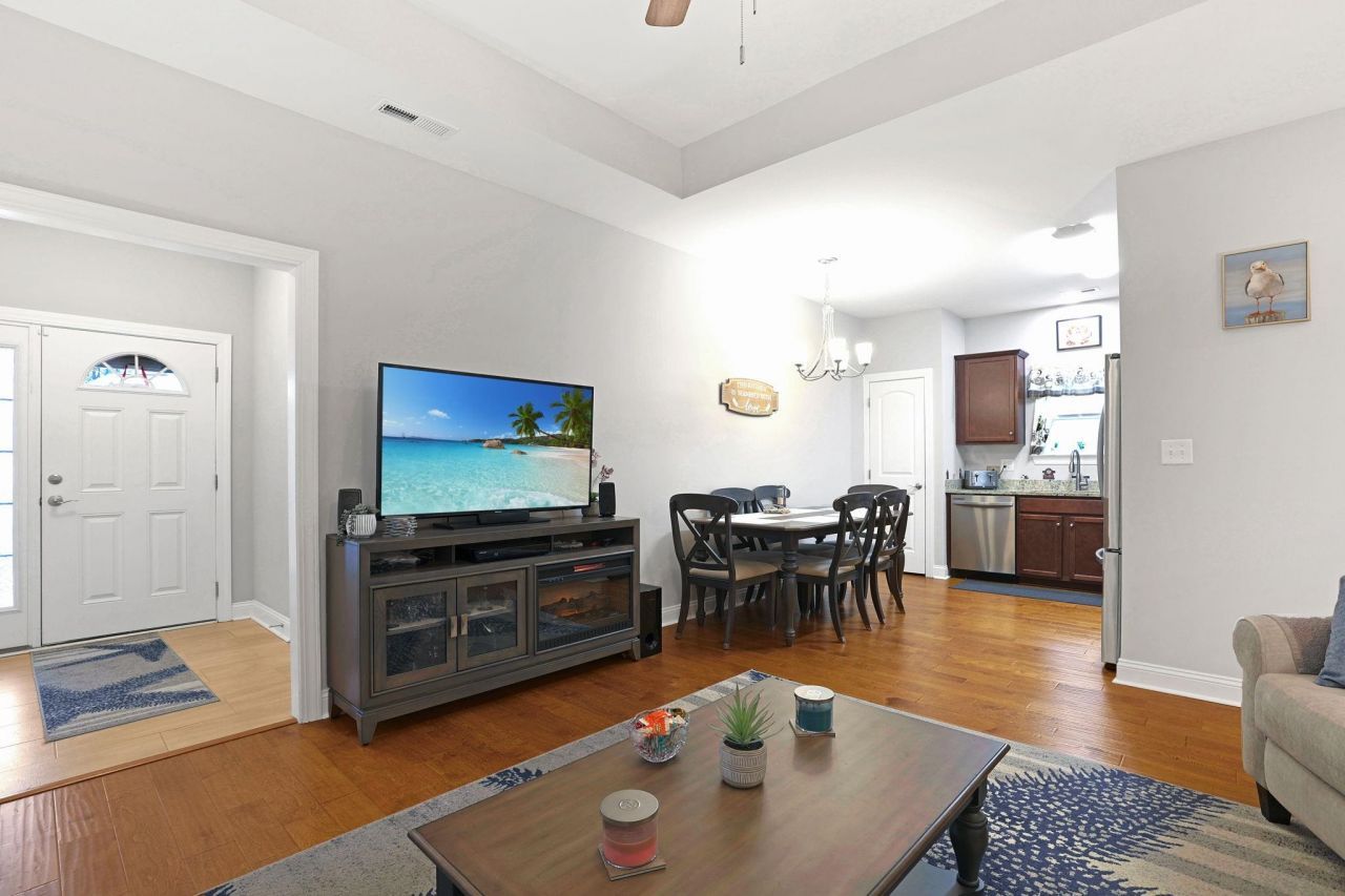 1700 Carsens Ferry Dr. Photo 3