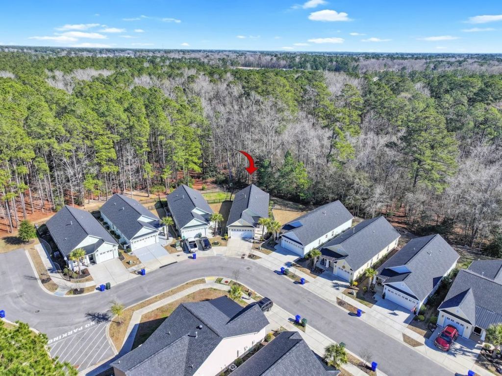 1700 Carsens Ferry Dr. Photo 30