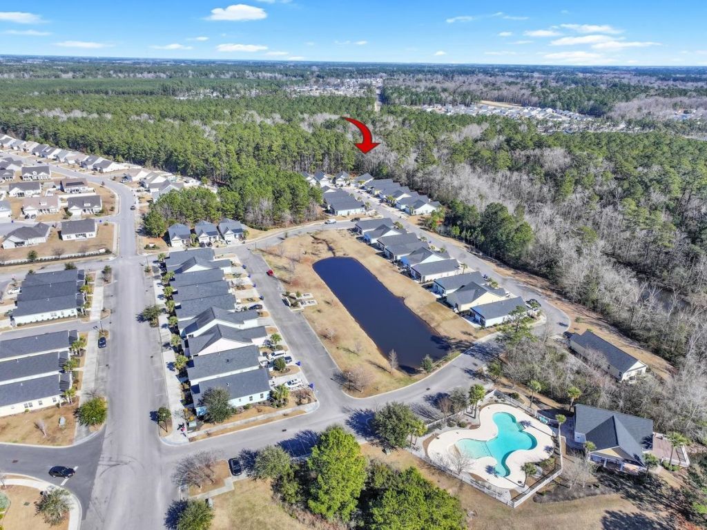 1700 Carsens Ferry Dr. Photo 31