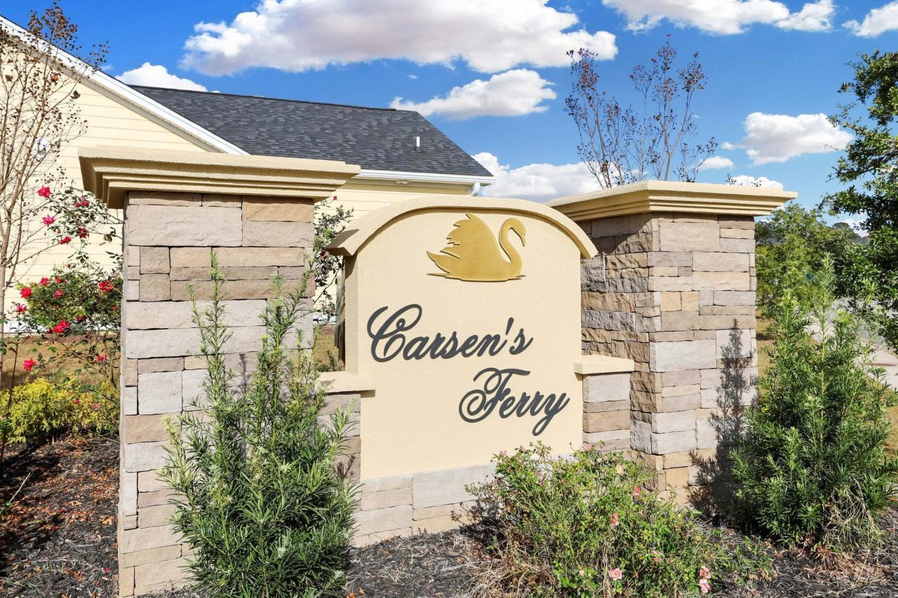 1700 Carsens Ferry Dr. Photo 32