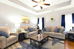 1700 Carsens Ferry Dr. photo 4