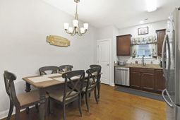 1700 Carsens Ferry Dr. photo 4