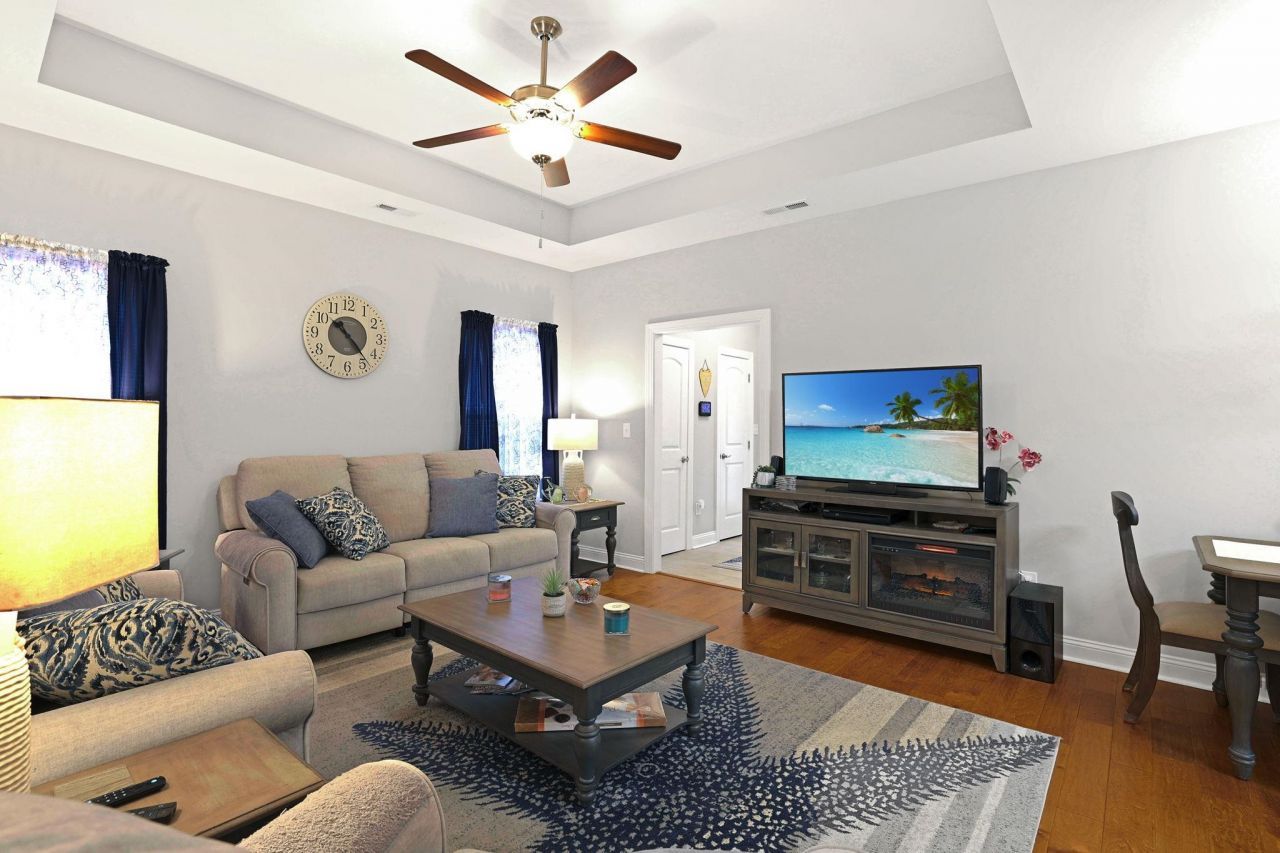 1700 Carsens Ferry Dr. Photo 6