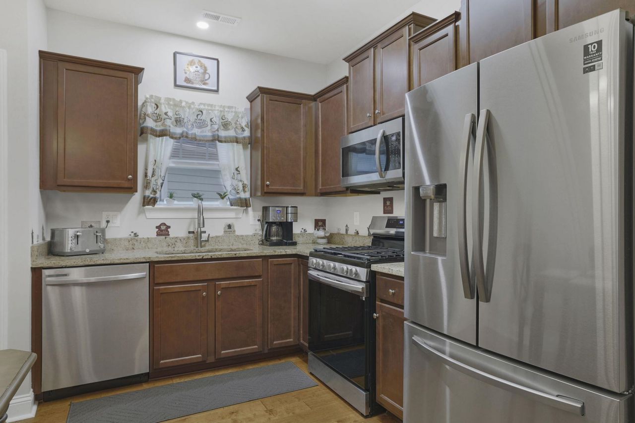 1700 Carsens Ferry Dr. Photo 7