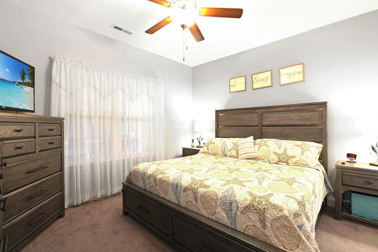 1700 Carsens Ferry Dr. Photo 9