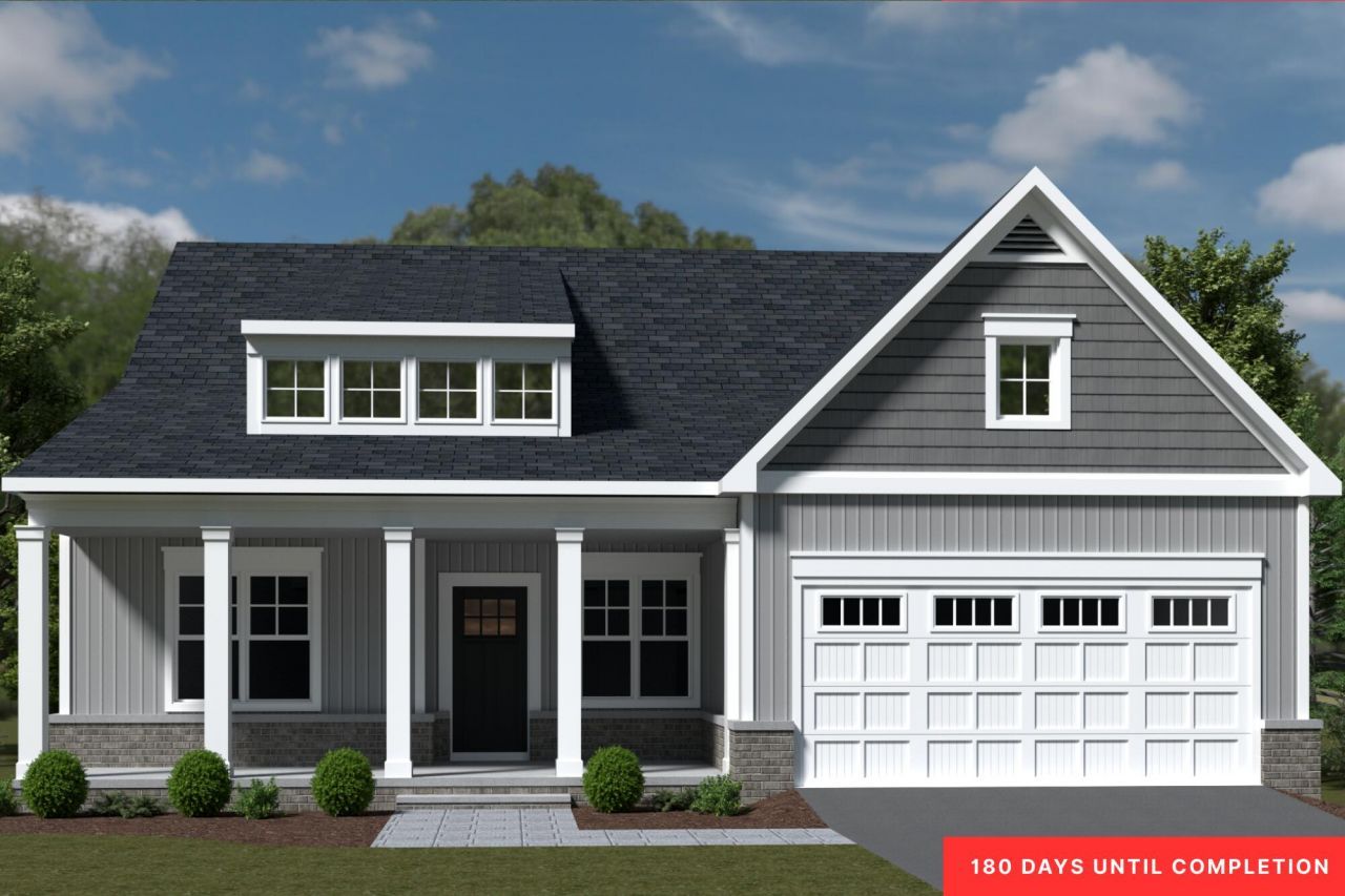 7155 Parkway View Trl, Roanoke, VA 24018 Main Photo