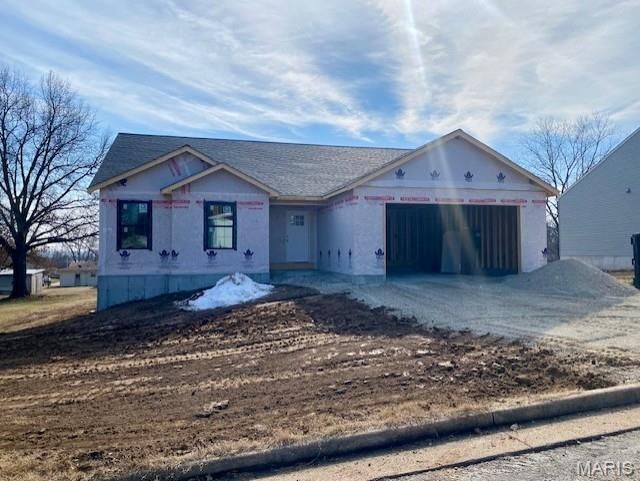 120 Emmons Street, New Haven, MO 63068 Main Photo