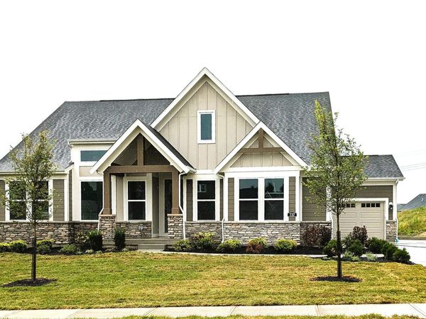 737 Man O War Boulevard, Union, KY 41091