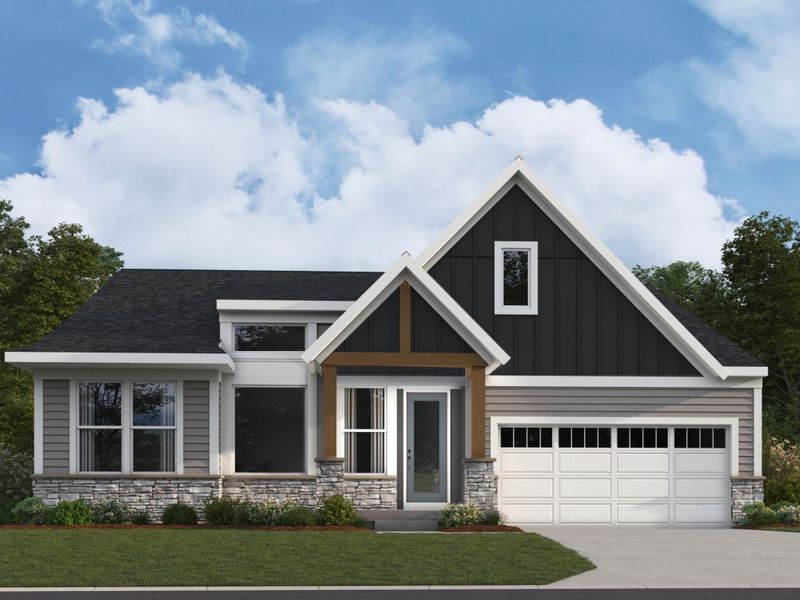 737 Man O War Boulevard, Union, KY 41091 Photo 1