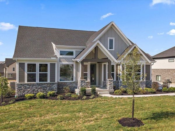 737 Man O War Boulevard, Union, KY 41091