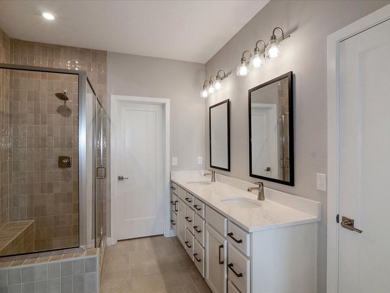737 Man O War Boulevard, Union, KY 41091 Photo 18