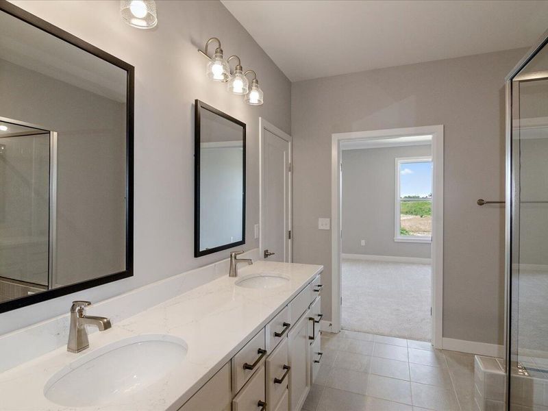 737 Man O War Boulevard, Union, KY 41091 Photo 19