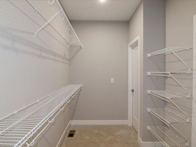 737 Man O War Boulevard, Union, KY 41091 Photo 20