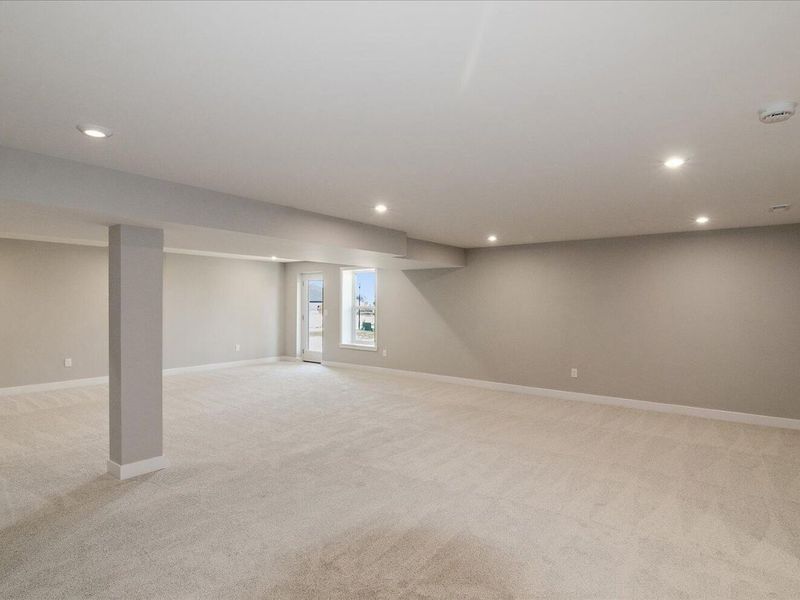 737 Man O War Boulevard, Union, KY 41091 Photo 21