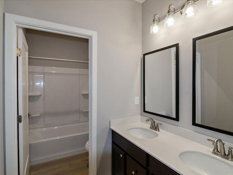 737 Man O War Boulevard, Union, KY 41091 Photo 23