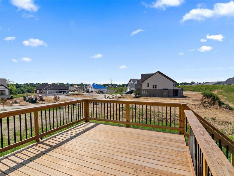 737 Man O War Boulevard, Union, KY 41091 Photo 26