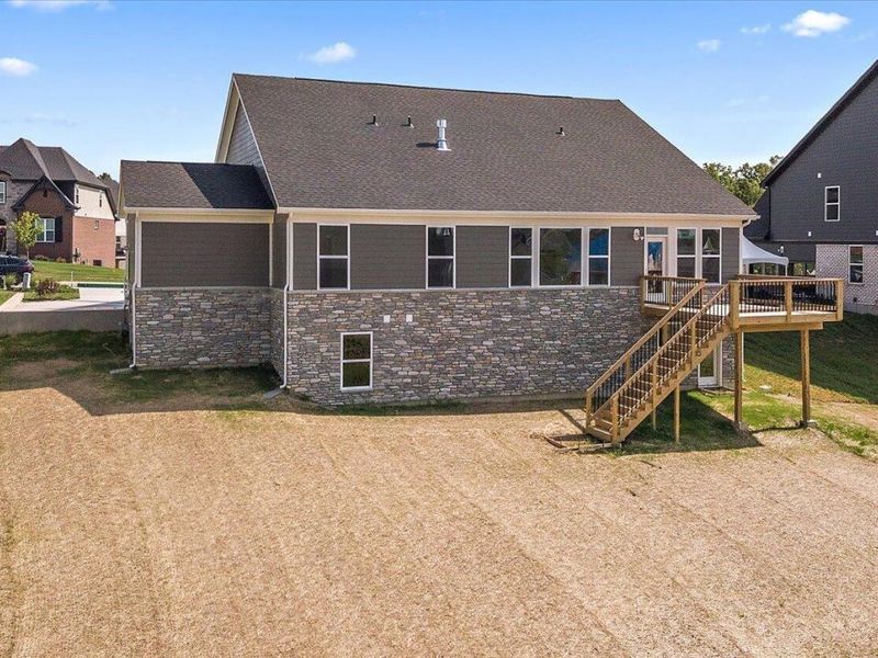 737 Man O War Boulevard, Union, KY 41091 Photo 27
