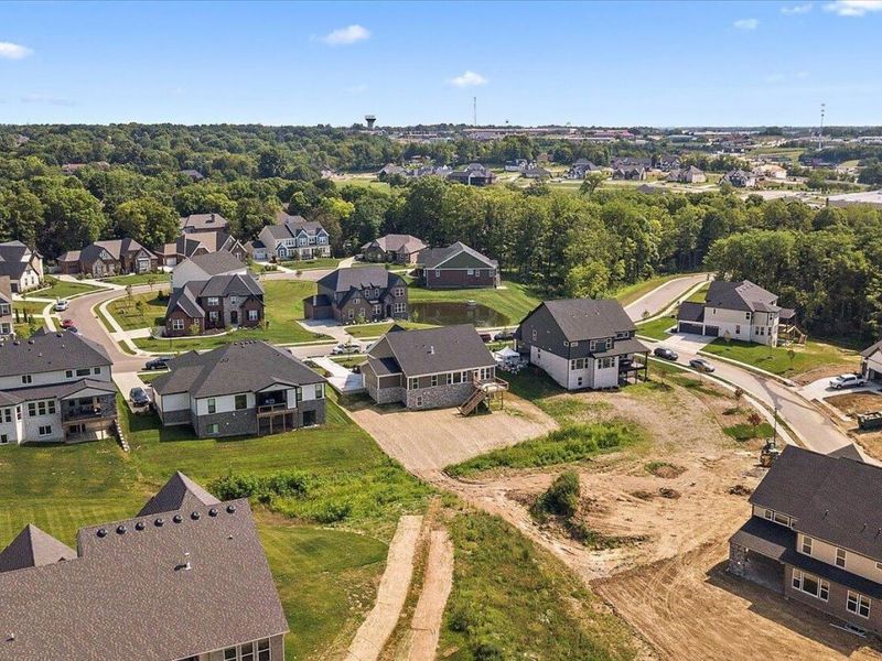 737 Man O War Boulevard, Union, KY 41091 Photo 28