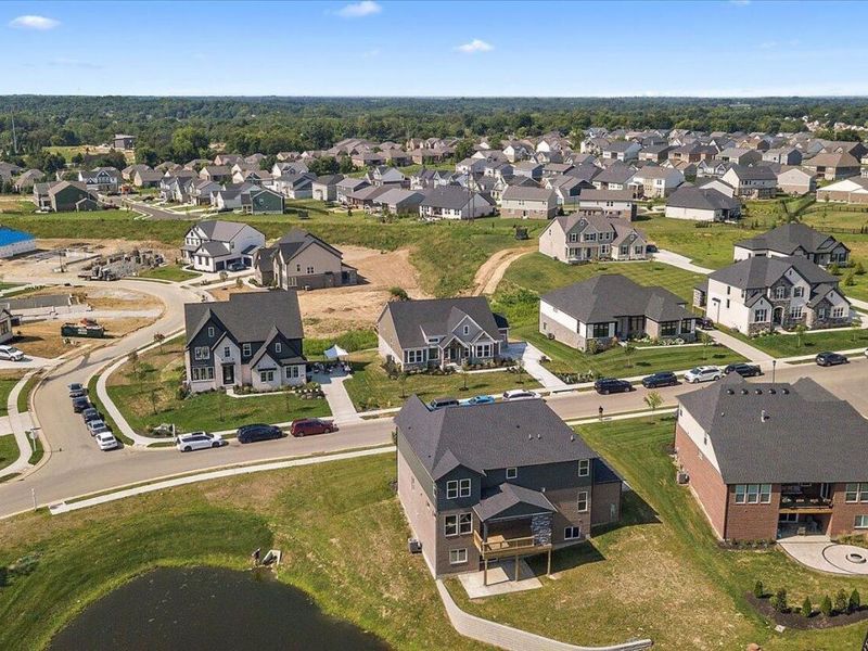 737 Man O War Boulevard, Union, KY 41091 Photo 29