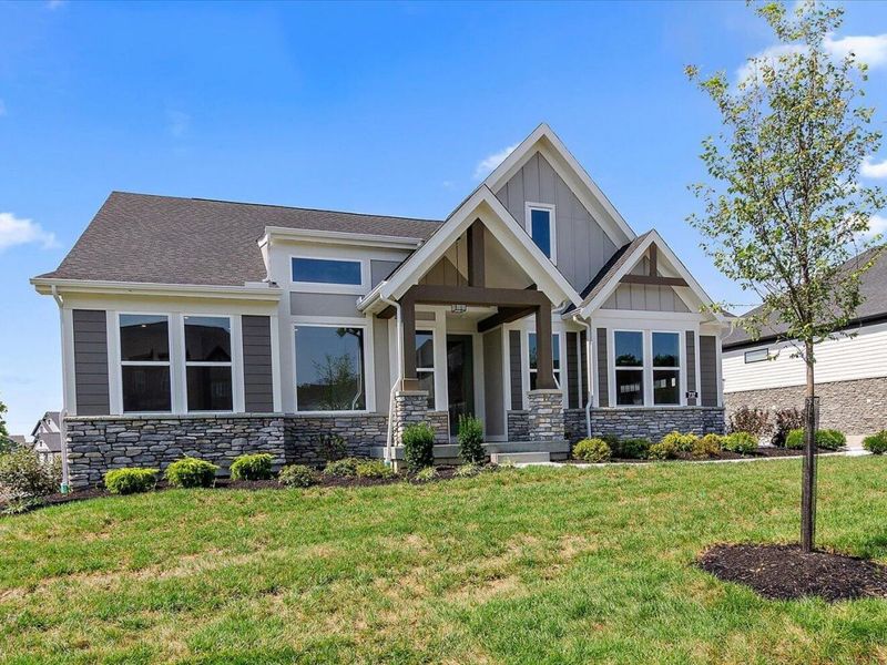 737 Man O War Boulevard, Union, KY 41091 Photo 30