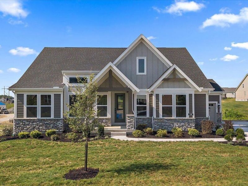 737 Man O War Boulevard, Union, KY 41091 Photo 31