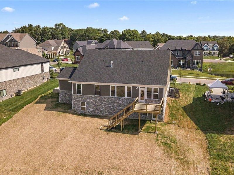 737 Man O War Boulevard, Union, KY 41091 Photo 33