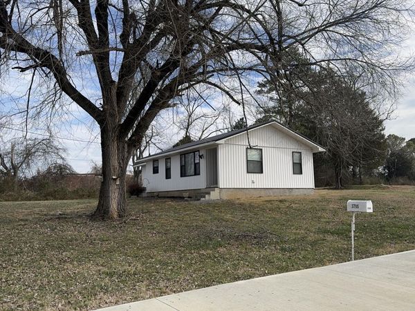 3795 W Andrew Johnson Highway, Morristown, TN 37814