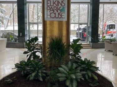 7900 OLD YORK ROAD, Unit 311-B, ELKINS PARK, PA 19027