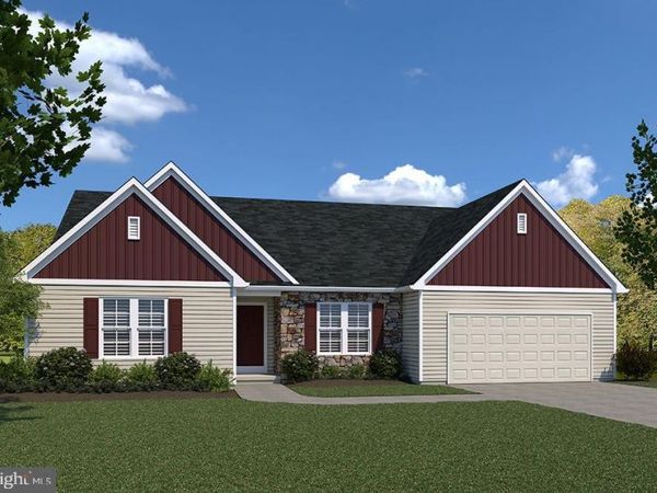 379 ROYAL HUNT WAY, LITITZ, PA 17543