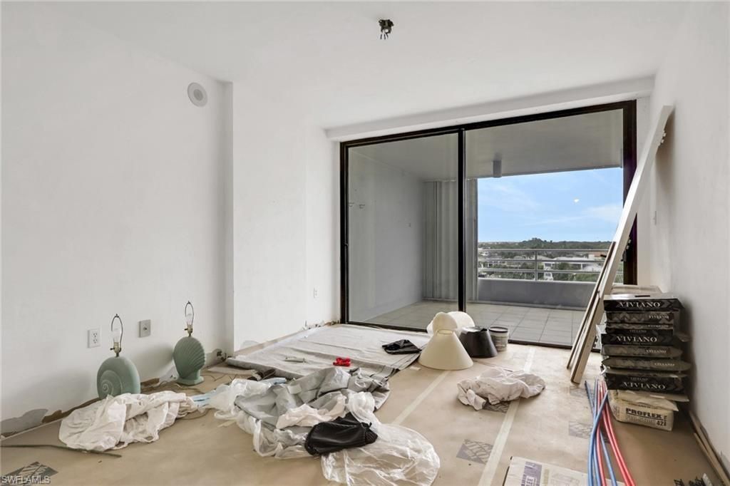 4751 Gulf Shore Blvd N, Unit 702, Naples, FL 34103 Photo