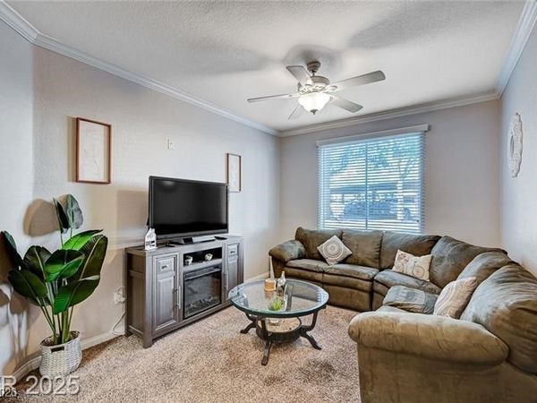 4400 S Jones Boulevard, Unit 1119, Las Vegas, NV 89103