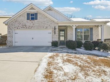 3431 High Shoals, Buford, GA 30519