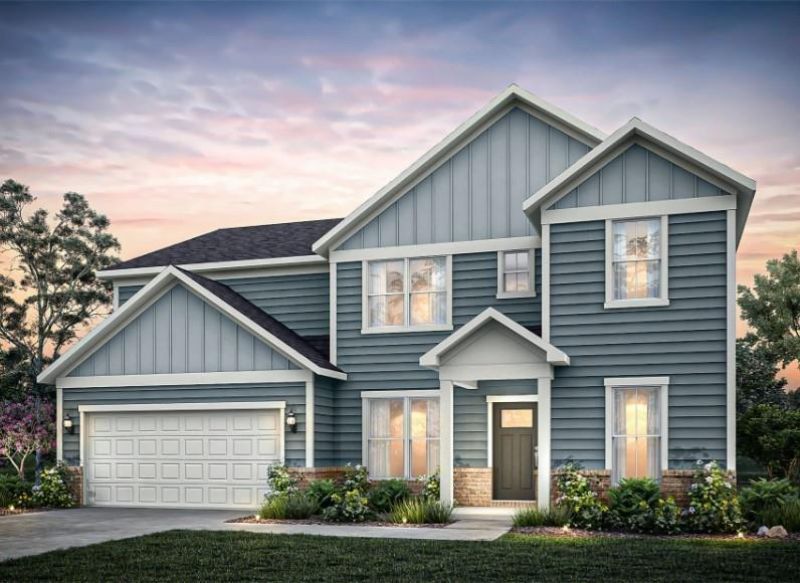 113 Jane Boulevard Nw, Cartersville, GA 30120 Main Photo