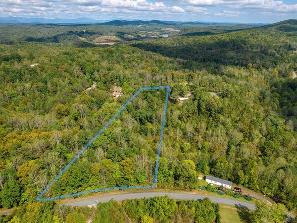 00 Walnut LN, Lynchburg, VA 24504