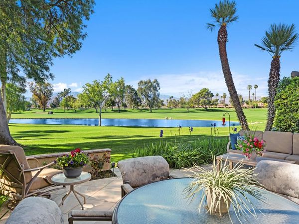 77741 Woodhaven Drive N, Palm Desert, CA 92211