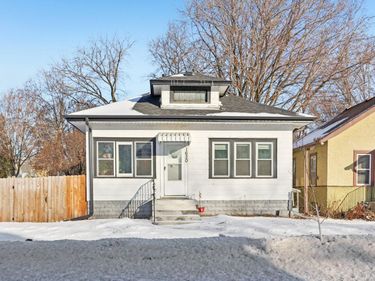 1620 26th Avenue N, Minneapolis, MN 55411