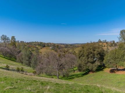 Gods Hill Rd., Amador City, CA 95601 Photo