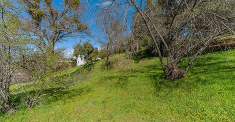 Gods Hill Rd., Amador City, CA 95601 Photo