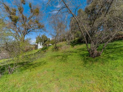 Gods Hill Rd., Amador City, CA 95601 Photo